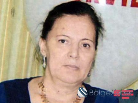 Ağcabədidə tibbi bacısını kimlər və necə öldürdülər? – TƏFƏRRÜATLAR