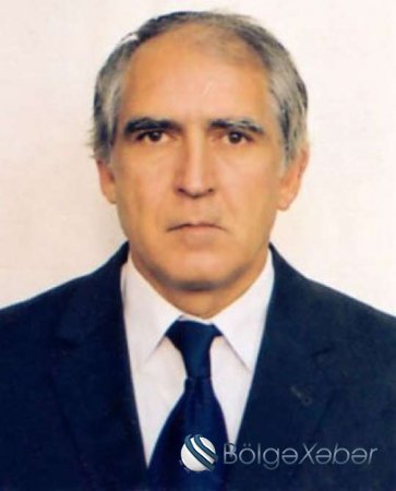 "Bəyanatlar var, ortalıqda isə bir şey yoxdur"