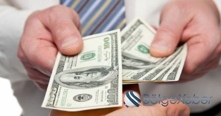 Dollar krediti olanlara daha bir BƏD XƏBƏR