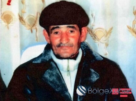 Ağcabədidə valyuta mübadiləsi ilə məşğul olan şəxs boğularaq öldürülüb - RƏSMİ