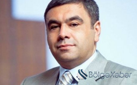 Bank rəhbəri 20 minlik iti ilə oyun izlədi — Azərbaycanda