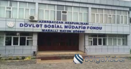 Məmurun diplomu saxta çıxdı - FOTOFAKT