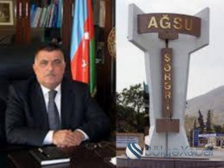 Ağsuda yarıtmaz idarəçilik: Əhali sosial problemlər içərisində boğulur – ŞİKAYƏT/VİDEO