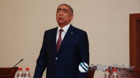 "“Azəryolservis” ASC-nin sədri Saleh Məmmədov gəlsin bir gün viran qoyduğu mənim evimdə yaşasın"... - "...görək bunu necə qəbul edər"