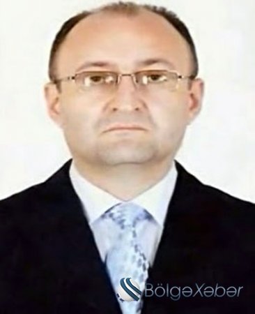 170 min dollarlıq rüşvət qalmaqalı istintaqda-komitə sədri susur...