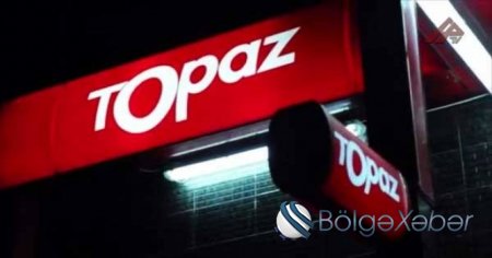 "Topaz"ın növbəti fırıldağı: qalibin uduşunu vermədi - FOTOFAKT