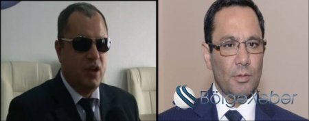 Gözdən Əlillər Cəmiyyətində 4 milyonluq yeyinti, fırıldaqla ev alqı-satqısı, çirkin maxinasiyalar… – ŞİKAYƏT