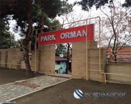 Məşhur restoran əxalqıszlıq yuvası imiş: cinayət işi başlansa da restoran işləyir FOTOLAR Məşhur restoran əxalqıszlıq yuvası imiş: cinayət işi başlansa da restoran işləyir FOTOLAR