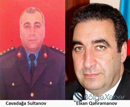 Babayevlər imperiyası: Çöküş başladı - II YAZI Babayevlər imperiyası: Çöküş başladı - II YAZI