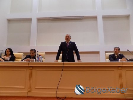 Cəlilabadda məhsul istehsalçılarına kənd təsərrüfatı texnikalarının sənədləri təqdim olunub Cəlilabadda məhsul istehsalçılarına kənd təsərrüfatı texnikalarının sənədləri təqdim olunub