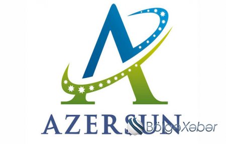 "Azərsun" gələcəkdən xama gətirib — FOTO