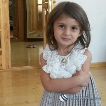 Gəncədə öz maşınında güllələn Azərbaycan çempionu ilə bağlı yeni məlumatlar - FOTO Gəncədə öz maşınında güllələn Azərbaycan çempionu ilə bağlı yeni məlumatlar - FOTO