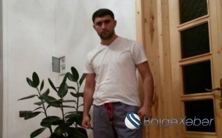 DİN və Baş Prokurorluq çempionun qətli ilə bağlı məlumat yaydılar