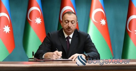 İlham Əliyev futbola 2 milyon manat ayırdı - SƏRƏNCAM
