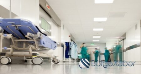 Azərbaycanlılar hansı xəstəliklərdən ölür?