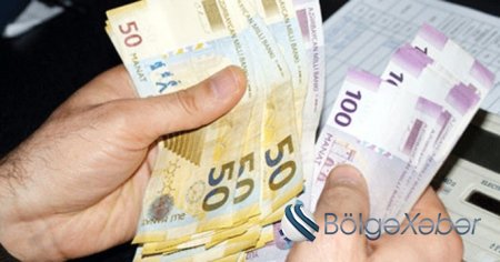 Azərbaycanda üçüncü devalvasiya gözlənilir