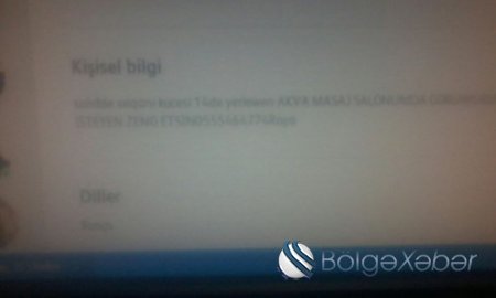 Paytaxtda açıq-aşkar intim xidmət təklif edən obyektlər-FOTOLAR Paytaxtda açıq-aşkar intim xidmət təklif edən obyektlər-FOTOLAR