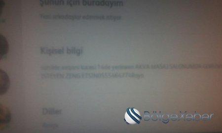 Paytaxtda açıq-aşkar intim xidmət təklif edən obyektlər-FOTOLAR Paytaxtda açıq-aşkar intim xidmət təklif edən obyektlər-FOTOLAR