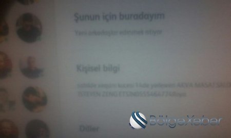 Paytaxtda açıq-aşkar intim xidmət təklif edən obyektlər-FOTOLAR Paytaxtda açıq-aşkar intim xidmət təklif edən obyektlər-FOTOLAR