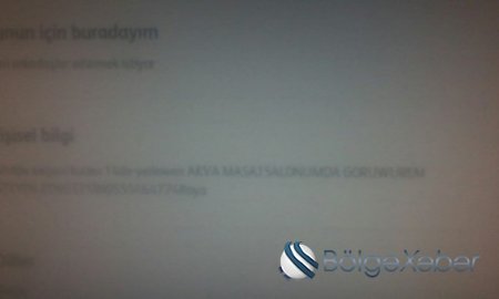 Paytaxtda açıq-aşkar intim xidmət təklif edən obyektlər-FOTOLAR Paytaxtda açıq-aşkar intim xidmət təklif edən obyektlər-FOTOLAR