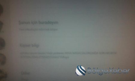 Paytaxtda açıq-aşkar intim xidmət təklif edən obyektlər-FOTOLAR Paytaxtda açıq-aşkar intim xidmət təklif edən obyektlər-FOTOLAR