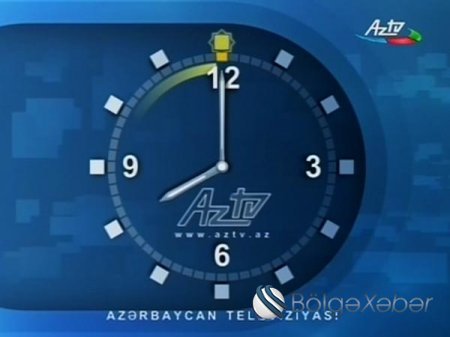 AzTV-yə ayrılmış milyonlar necə xərclənib?