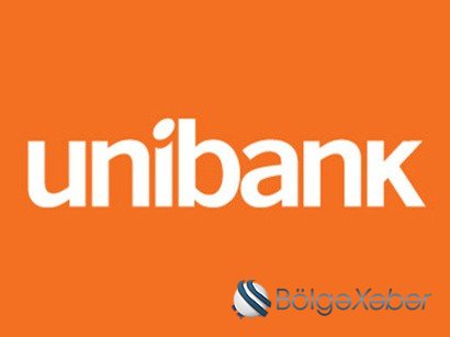  "UniBank"ın müştərilərindən şok xəbərdarlıq - özlərini yandıracaqlar...