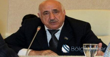 Deputat: "Azərişıq”a 787 manat borcum var"