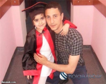 Sumqayıtda 27 yaşlı oğlan öldürüldü - Doğum günündə