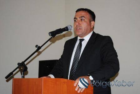 Tərtər rayon fəallarının yığıncağı keçirildi-FOTO Tərtər rayon fəallarının yığıncağı keçirildi-FOTO