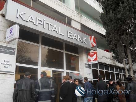 "Kapital Bank" Sabirabad müəllimlərinin maaşına əl qoyub -ŞİKAYƏT
