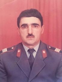 Kapital Bankın 2 saylı Filialında pensiya kartı alveri Kapital Bankın 2 saylı Filialında pensiya kartı alveri