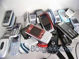 Satışa çıxarılan mobil telefonlar yoxlanacaq - XƏBƏRDARLIQ