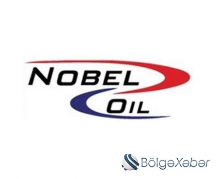 “Nobel Oil” müəmmalı şirkət kimə məxsusdur?-İDDİA- VİDEO
