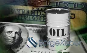 Azərbaycan nefti 46 dolları keçdi