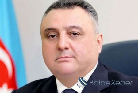 Eldar Mahmudovun 40 milyon dollar atdığı iş adamı danışdı: - “Onun şər aparatı iş başındadır”