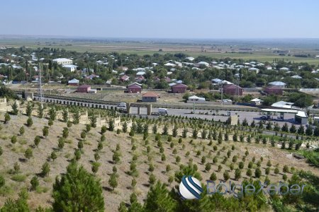 Füzuli sakinləri: Düşmənin dinc sakinləri hədəf seçməsi, onların qorxaqlığını, acizliyini göstərir