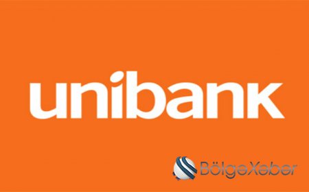 "Unibank"da müdhiş fırıldaqlar - Şikayət