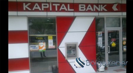 Kapital Bankın 2 saylı Filialında pensiya kartı alveri