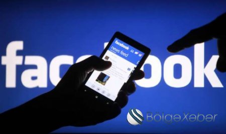 “Facebook” istifadəçilərə pul verəcək - VİDEO