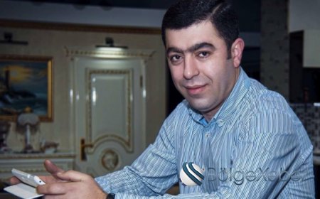 Bakıda tanınmış iş adamının intiharının - TƏFƏRRÜATLARI(FOTO) Bakıda tanınmış iş adamının intiharının - TƏFƏRRÜATLARI(FOTO)