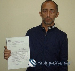 «Mərcan Broyler» və "Azpod" MMC vətəndaşın əmək hüquqlarını kobud şəkildə pozur-Ucardan şikayət