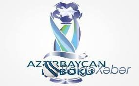 Azərbaycan Kubokunun final matçı Bakıda olacaq