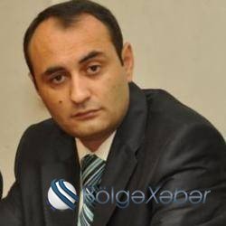 JAM.AZ-ın baş redaktoruna qarşı təxribat cəhdi-DİN RƏHBƏRİNƏ MÜRACİƏT OLUNDU JAM.AZ-ın baş redaktoruna qarşı təxribat cəhdi-DİN RƏHBƏRİNƏ MÜRACİƏT OLUNDU