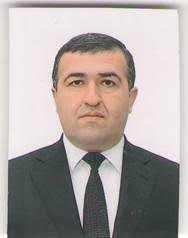 Xətai rayon icra başçısı müavininin kasıbanə, milyonluq villası: Şok iddia-FOTOLAR Xətai rayon icra başçısı müavininin kasıbanə, milyonluq villası: Şok iddia-FOTOLAR