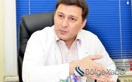 ATU-nun Tədris Terapevtik Klinikasında qiymətlər “əl yandırır” - İTTİHAM VAR