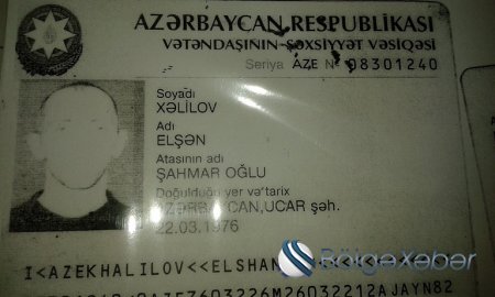 «Mərcan Broyler» və "Azpod" MMC vətəndaşın əmək hüquqlarını kobud şəkildə pozur-Ucardan şikayət