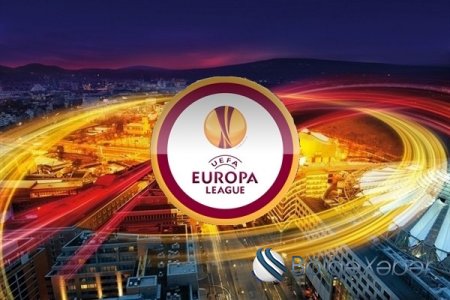 Futbol üzrə Avropa Liqasının finalçıları məlum olub - VİDEO