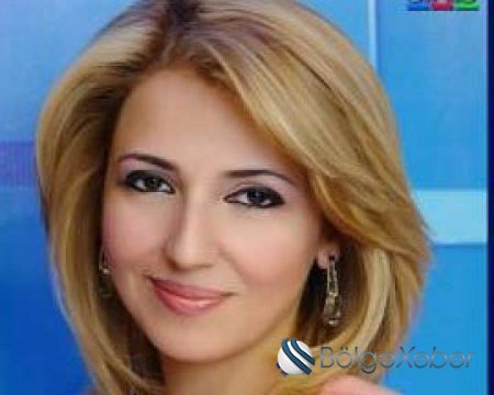 "Vətən uğrunda canından keçən şəhidə hörmət budurmu?" - ETİRAZ