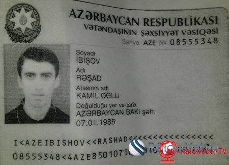 Kristal Abşeron MTK vətəndaşı ölüm həddinə çatdırıb - ŞİKAYƏT VAR Kristal Abşeron MTK vətəndaşı ölüm həddinə çatdırıb - ŞİKAYƏT VAR